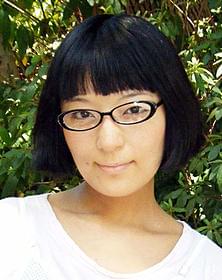 城定作品に欠かせないバイプレイヤー のひとりとなった、しじみ「名前のない女たち」