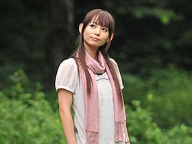 初主演ながら「ギザ、センスあり」(篠原監督談)「恋の正しい方法は本にも設計図にも載っていない」