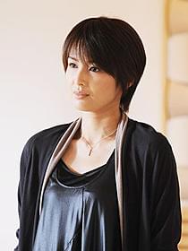 出演最新作はデザイナー役「ランウェイ☆ビート」