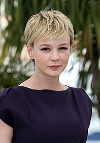すっかり超売れっ子女優に「17歳の肖像」
