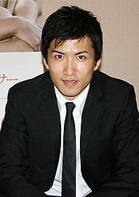 「男たちの挽歌」の大ファンだとか「小さな村の小さなダンサー」