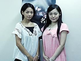 女性にもぜひ見てほしい!「名前のない女たち」
