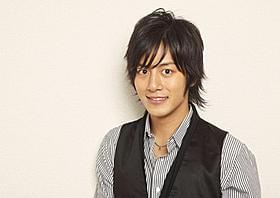 初の単独主演に達成感「君が踊る、夏」