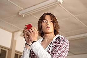 口コミ効果に期待「×ゲーム」