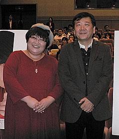 恋するためには寂しくなれ?「恋愛戯曲 私と恋におちてください。」