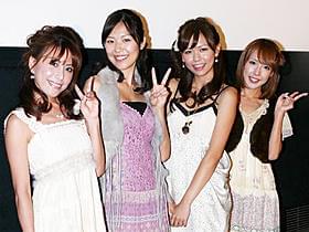本気でイライラ……「忘れられない、あの夏」
