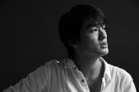 父の名曲「I LOVE YOU」をカバー