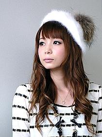 初主演のプレッシャーで体重3.5キロ減「恋の正しい方法は本にも設計図にも載っていない」