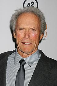 まだまだ監督業に精力的「ミリオンダラー・ベイビー」