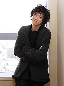 来年1月には30歳「義兄弟 SECRET REUNION」