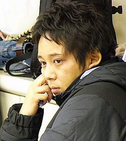 「サイタマノラッパー」3作目も構想中「9 ナイン 9番目の奇妙な人形」
