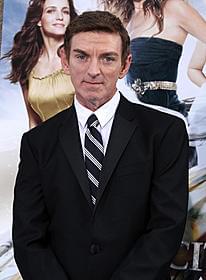 「男性の老い」がテーマ「セックス・アンド・ザ・シティ」