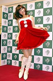 30歳目前にして結婚願望も…