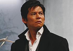 織田裕二の主演最新作「映画版外交官・黒田康作(仮題)」「コクリコ坂から」