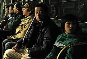 20年ぶりによみがえった名作「海炭市叙景」