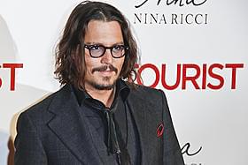 2年ぶり6度目の1位「アバター(2009)」