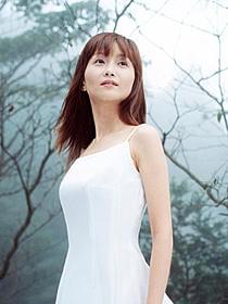 感動的な本田さんの歌声をもう一度「アメイジング・グレイス」