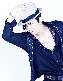 「SUPERNATURAL」アニメ版に声優として参加するGACKT「サマーウォーズ」