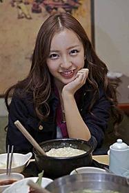 板野友美「DOCUMENTARY of AKB48 to be continued 10年後、少女たちは今の自分に何を思うのだろう?」