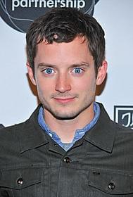 フロド役で続投「ロード・オブ・ザ・リング」