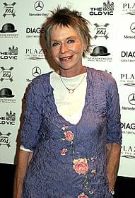 名女優スザンナ・ヨークさんが死去「ひとりぼっちの青春」