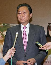 幸夫人は体調不良で取材をキャンセル「私の愛、私のそばに」