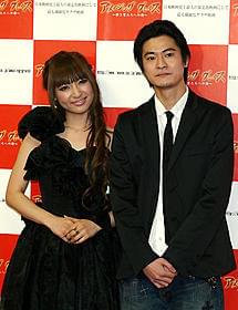 神田は青春を謳歌する父にエール「アメイジング グレイス 儚き男たちへの詩」
