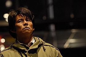 織田裕二主演の大ヒットシリーズ最新作をリリース「踊る大捜査線 THE MOVIE 3 ヤツらを解放せよ!」