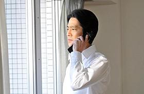 「SP 革命篇」に向けて準備万端「SP 革命篇」