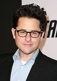 新ドラマ「Person of Interest」にゴーサイン「ダークナイト」