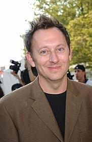 「LOST」の人気俳優「ダークナイト」