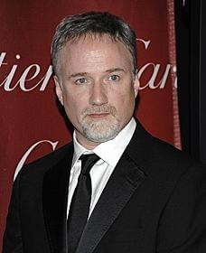 現役で活躍している最高の映画監督第1位に「ソーシャル・ネットワーク」