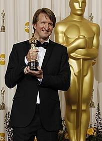 「レ・ミゼラブル」をミュージカル映画化「英国王のスピーチ」