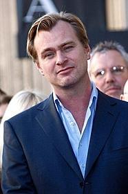 「ブレードランナー」続編の監督に?「ブレードランナー」