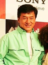 私は生きています!「カンフー・パンダ2」