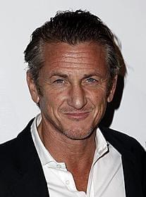実在したギャング、ミッキー・コーエンに挑戦?「ゾンビランド」