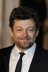 監督にチャレンジ「ロード・オブ・ザ・リング」