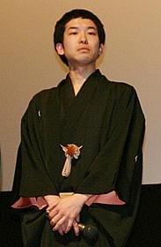 実生活も落語会で大忙しの柳家わさび「落語物語」