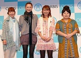 アラサー女子が日本家屋でルームシェア「星の王子さま」