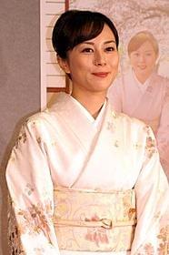 「どんど晴れ」4年ぶりの特別編