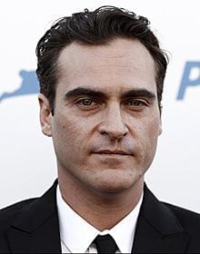 フィリップ・シーモア・ホフマンと共演か「ザ・マスター」