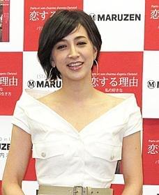 福島を単身訪問した滝川