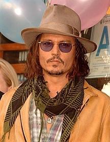 「21ジャンプ・ストリート」にカメオ出演「21ジャンプストリート」