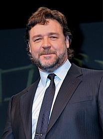 初監督作品は犯罪映画?「L.A.コンフィデンシャル」