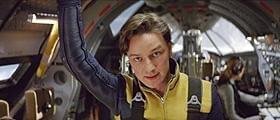 生意気な青年が慈悲深いプロフェッサーXにどう成長するのか「X-MEN:ファースト・ジェネレーション」