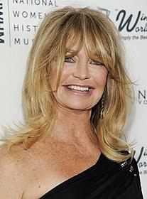 稀代のコメディエンヌ復活「セックス・アンド・ザ・シティ」
