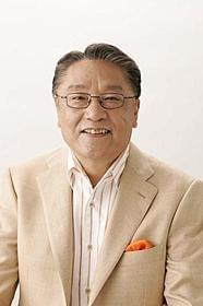 伊東四朗、栄えあるコメディ栄誉賞受賞!「しゃべれども しゃべれども」