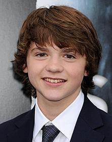 「トム・ソーヤーの冒険」に主演か「SUPER 8 スーパーエイト」
