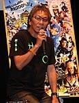 画像2