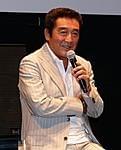 画像7